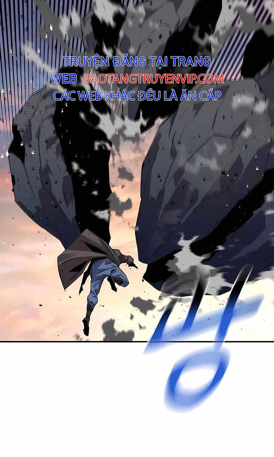 Tiểu Thư Tích Tiền Đi Bụi Chapter 107 - Trang 2