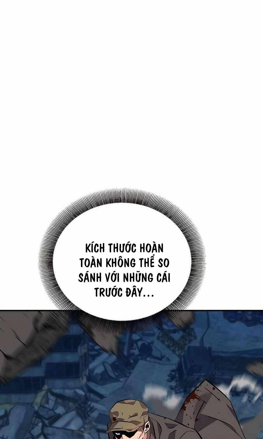 Tiểu Thư Tích Tiền Đi Bụi Chapter 107 - Trang 2