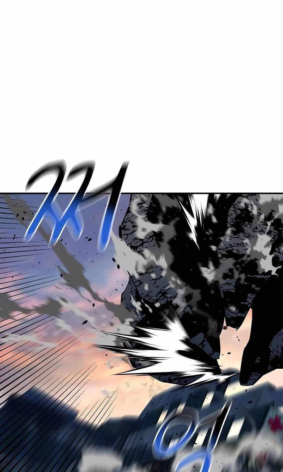 Tiểu Thư Tích Tiền Đi Bụi Chapter 107 - Trang 2