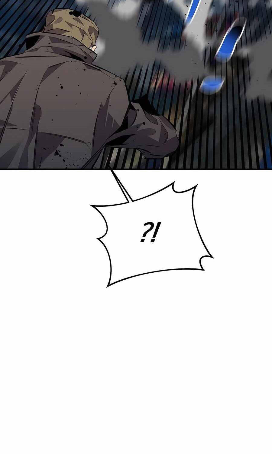 Tiểu Thư Tích Tiền Đi Bụi Chapter 107 - Trang 2