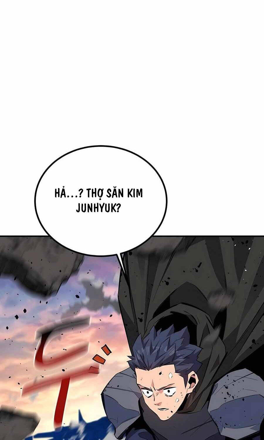 Tiểu Thư Tích Tiền Đi Bụi Chapter 107 - Trang 2