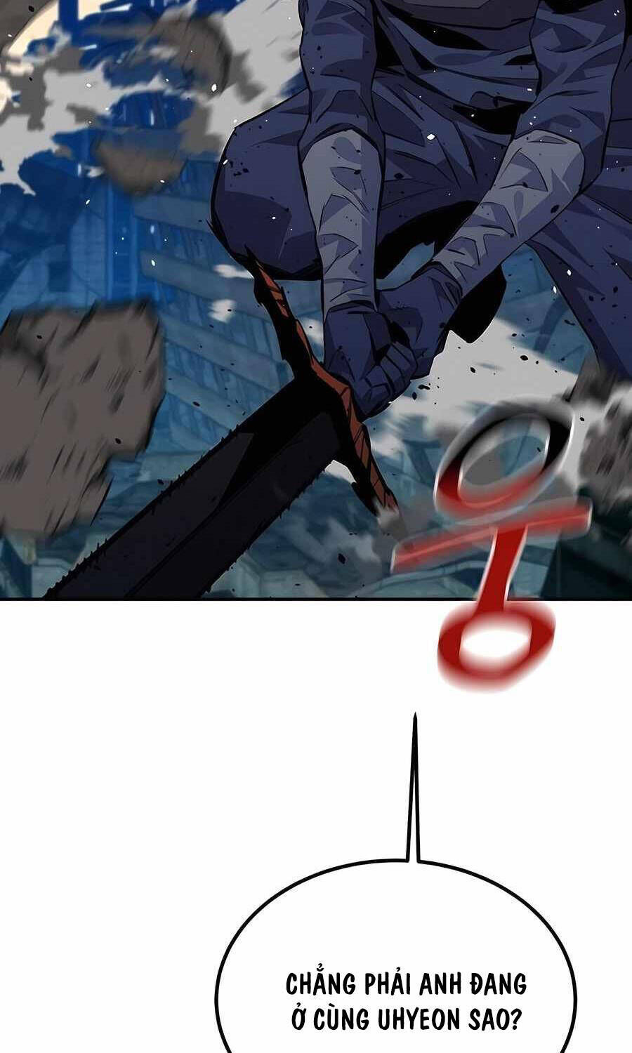 Tiểu Thư Tích Tiền Đi Bụi Chapter 107 - Trang 2