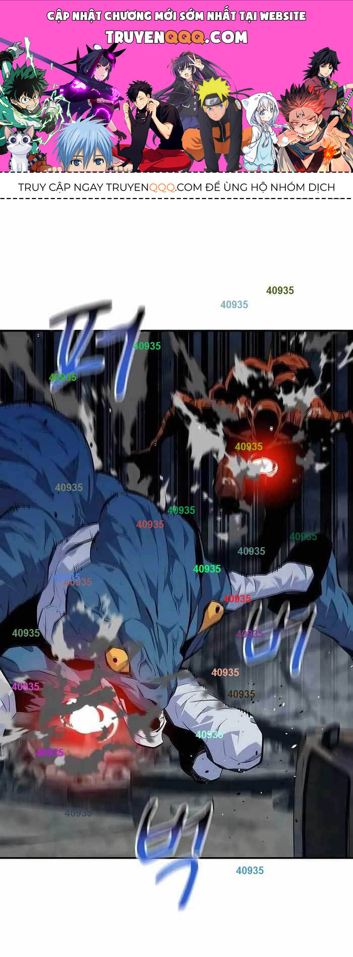 Tiểu Thư Tích Tiền Đi Bụi Chapter 108 - Trang 2