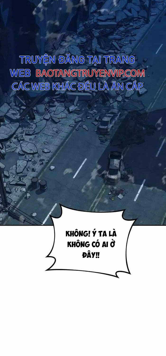 Tiểu Thư Tích Tiền Đi Bụi Chapter 108 - Trang 2