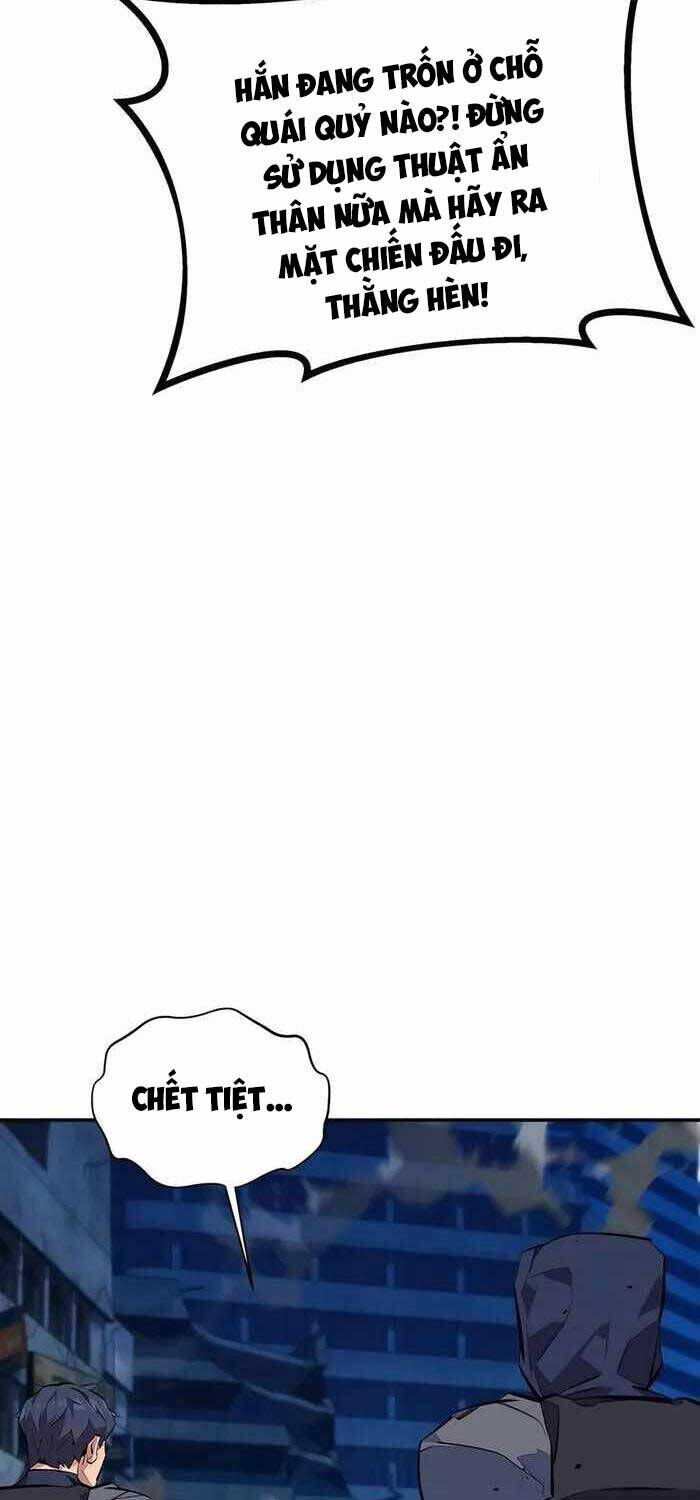 Tiểu Thư Tích Tiền Đi Bụi Chapter 108 - Trang 2