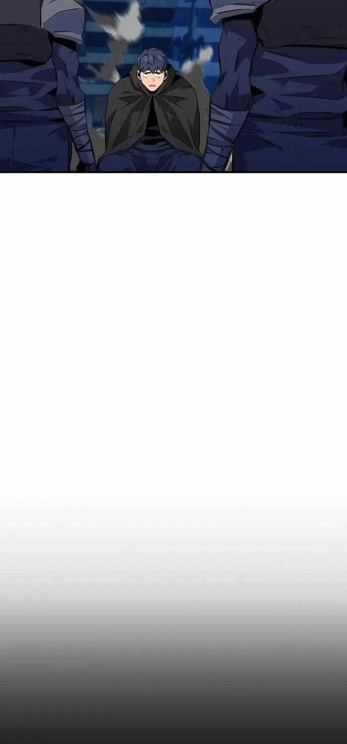 Tiểu Thư Tích Tiền Đi Bụi Chapter 108 - Trang 2