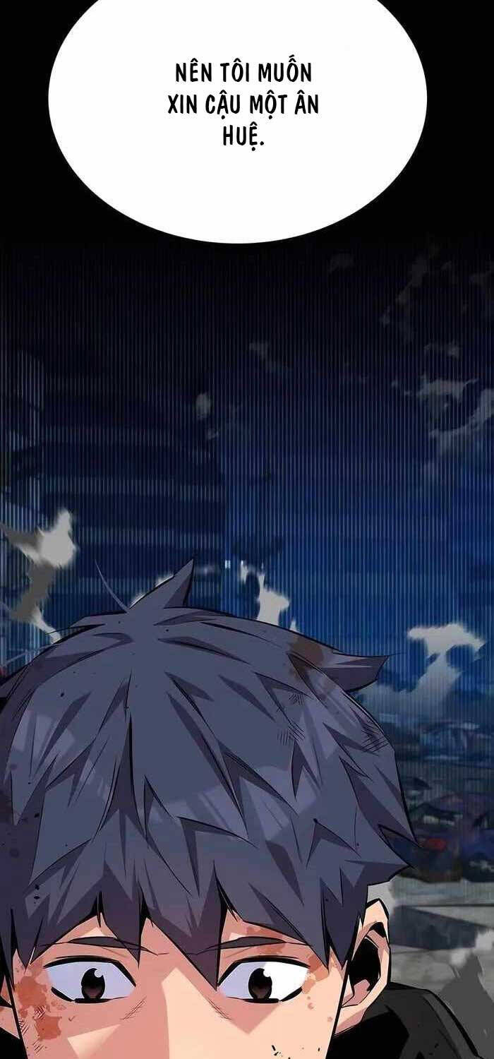 Tiểu Thư Tích Tiền Đi Bụi Chapter 108 - Trang 2