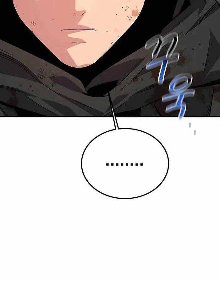 Tiểu Thư Tích Tiền Đi Bụi Chapter 108 - Trang 2