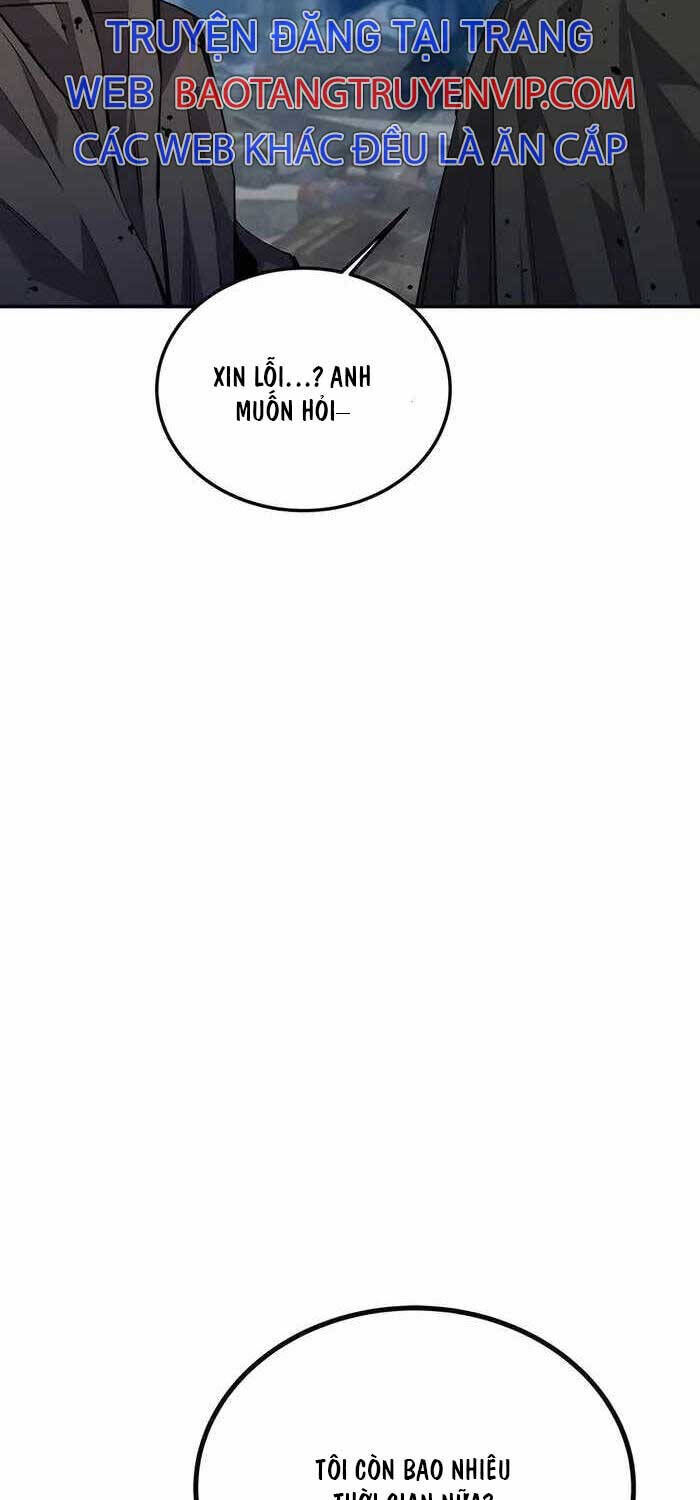 Tiểu Thư Tích Tiền Đi Bụi Chapter 108 - Trang 2