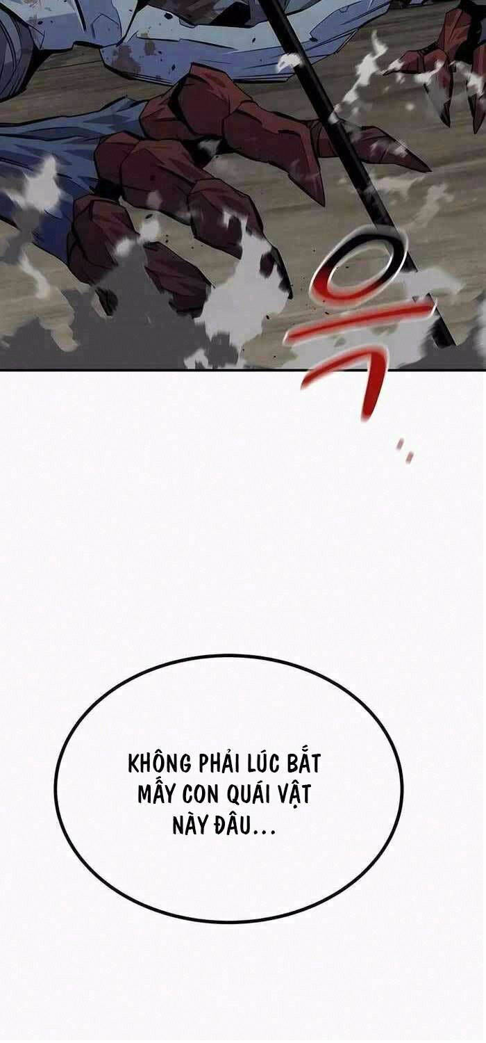 Tiểu Thư Tích Tiền Đi Bụi Chapter 108 - Trang 2