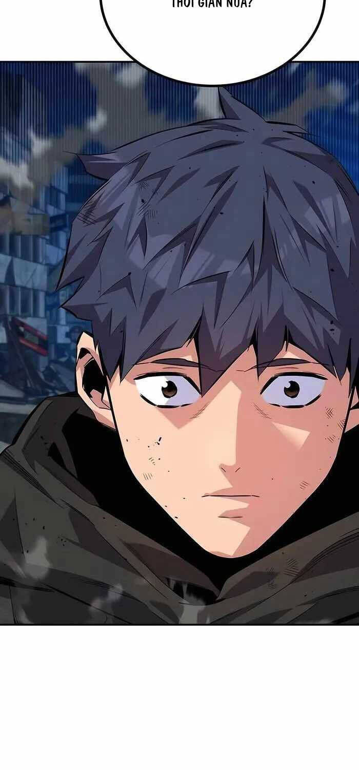 Tiểu Thư Tích Tiền Đi Bụi Chapter 108 - Trang 2