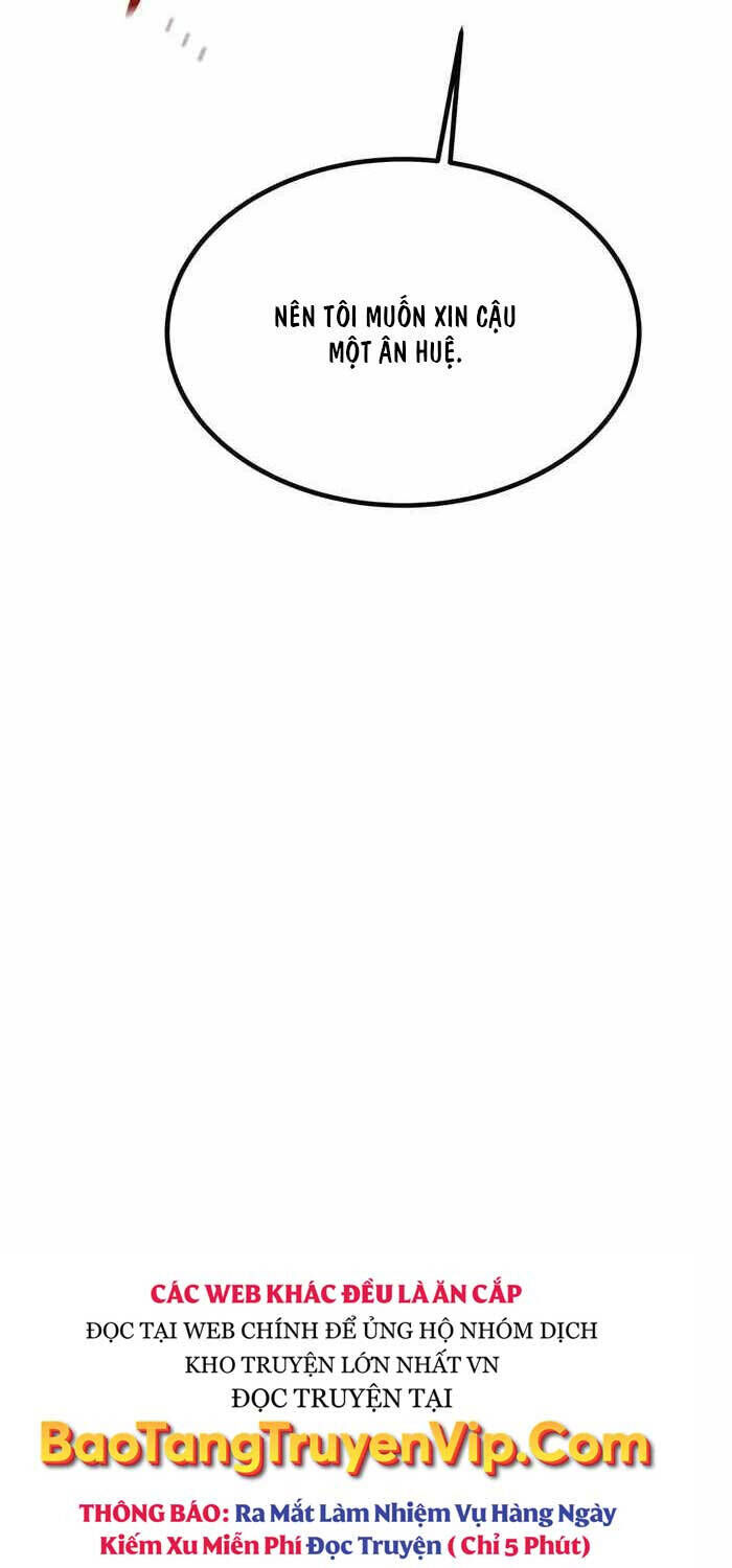 Tiểu Thư Tích Tiền Đi Bụi Chapter 108 - Trang 2