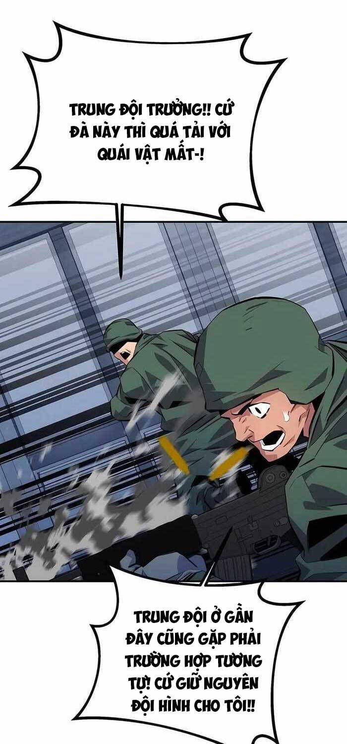 Tiểu Thư Tích Tiền Đi Bụi Chapter 108 - Trang 2