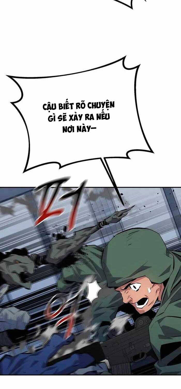 Tiểu Thư Tích Tiền Đi Bụi Chapter 108 - Trang 2