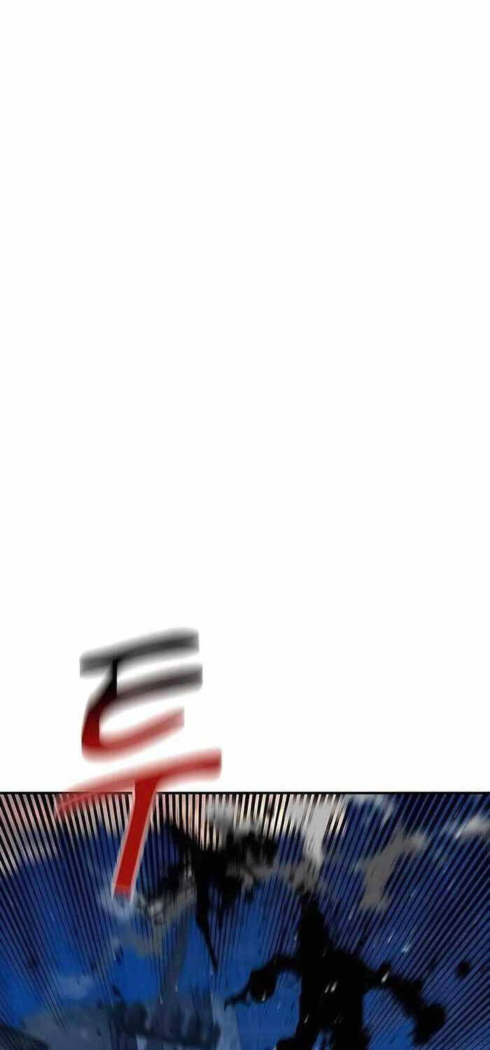 Tiểu Thư Tích Tiền Đi Bụi Chapter 108 - Trang 2