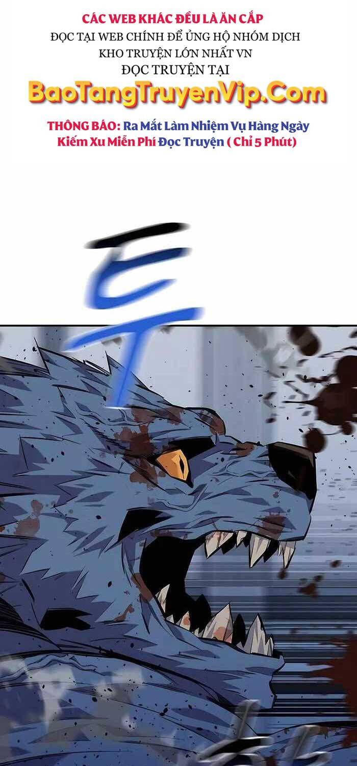 Tiểu Thư Tích Tiền Đi Bụi Chapter 108 - Trang 2