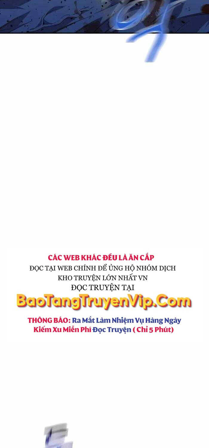 Tiểu Thư Tích Tiền Đi Bụi Chapter 108 - Trang 2