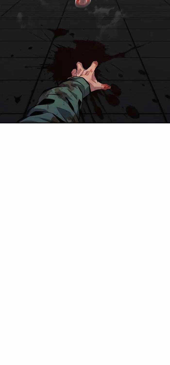 Tiểu Thư Tích Tiền Đi Bụi Chapter 108 - Trang 2