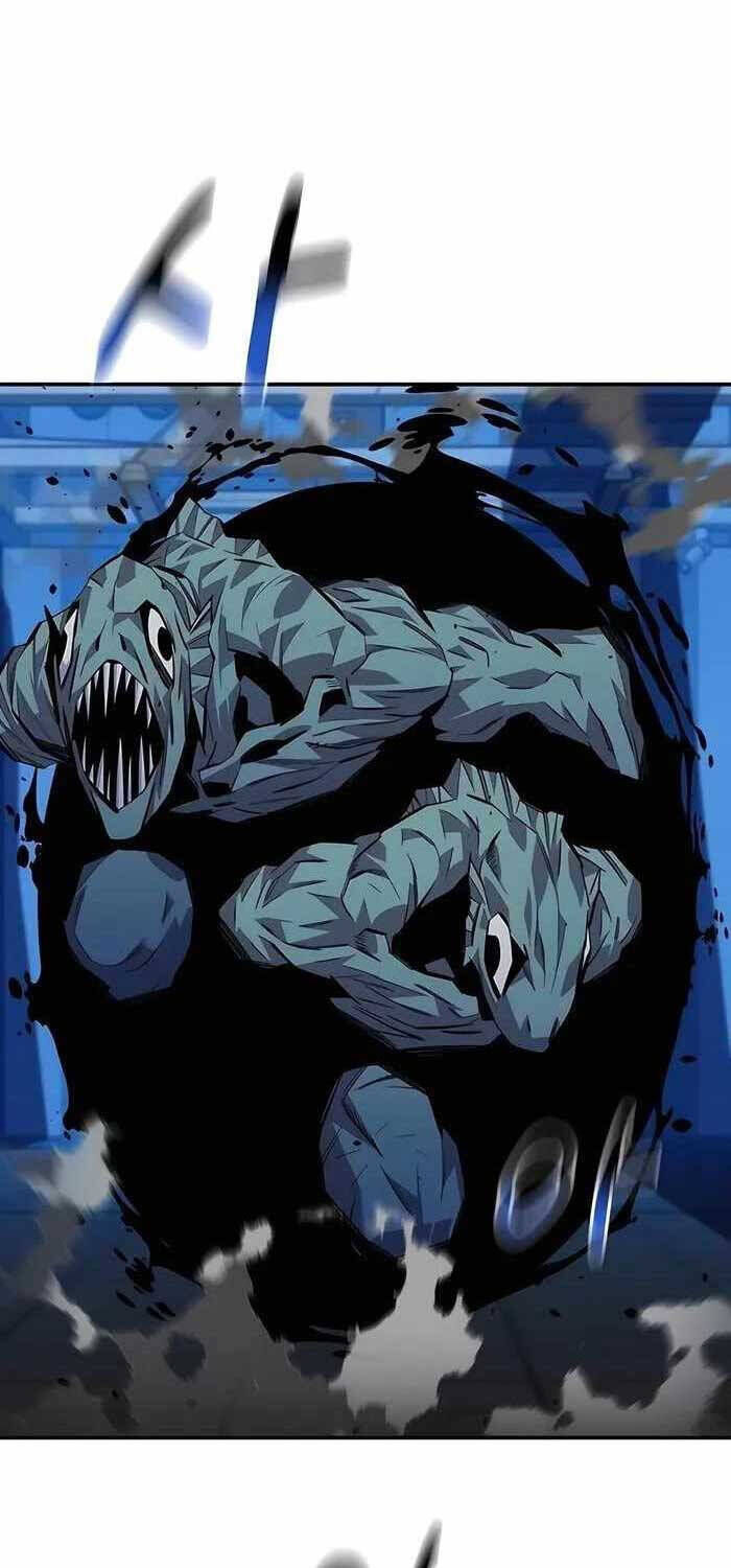 Tiểu Thư Tích Tiền Đi Bụi Chapter 108 - Trang 2