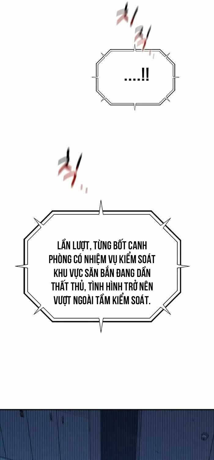 Tiểu Thư Tích Tiền Đi Bụi Chapter 108 - Trang 2