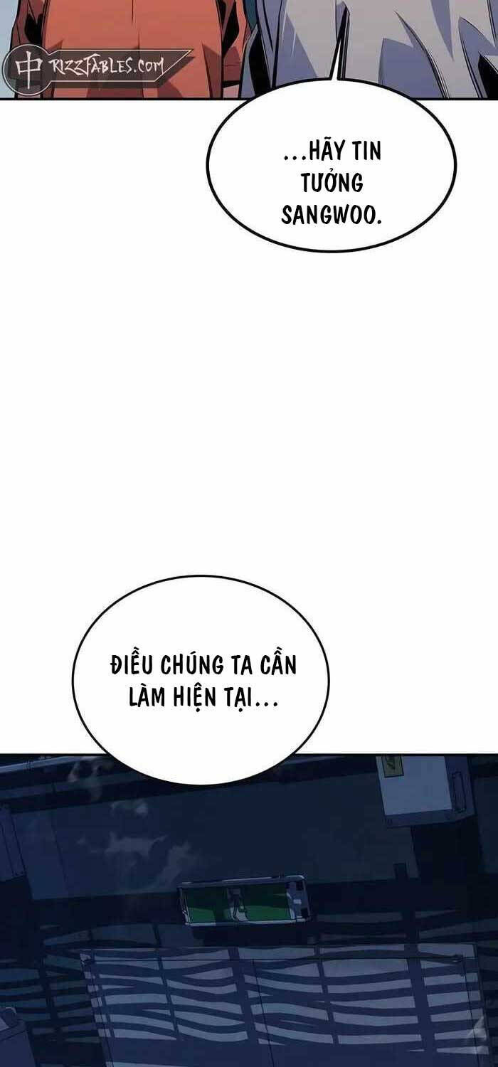 Tiểu Thư Tích Tiền Đi Bụi Chapter 108 - Trang 2