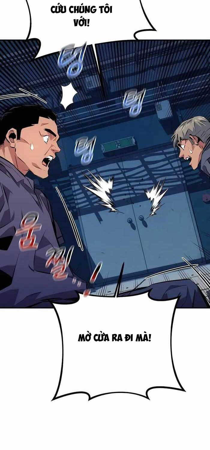 Tiểu Thư Tích Tiền Đi Bụi Chapter 108 - Trang 2