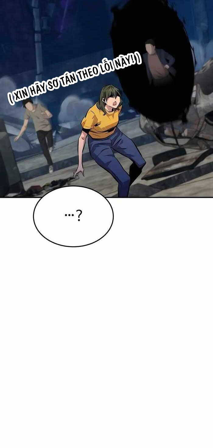 Tiểu Thư Tích Tiền Đi Bụi Chapter 108 - Trang 2