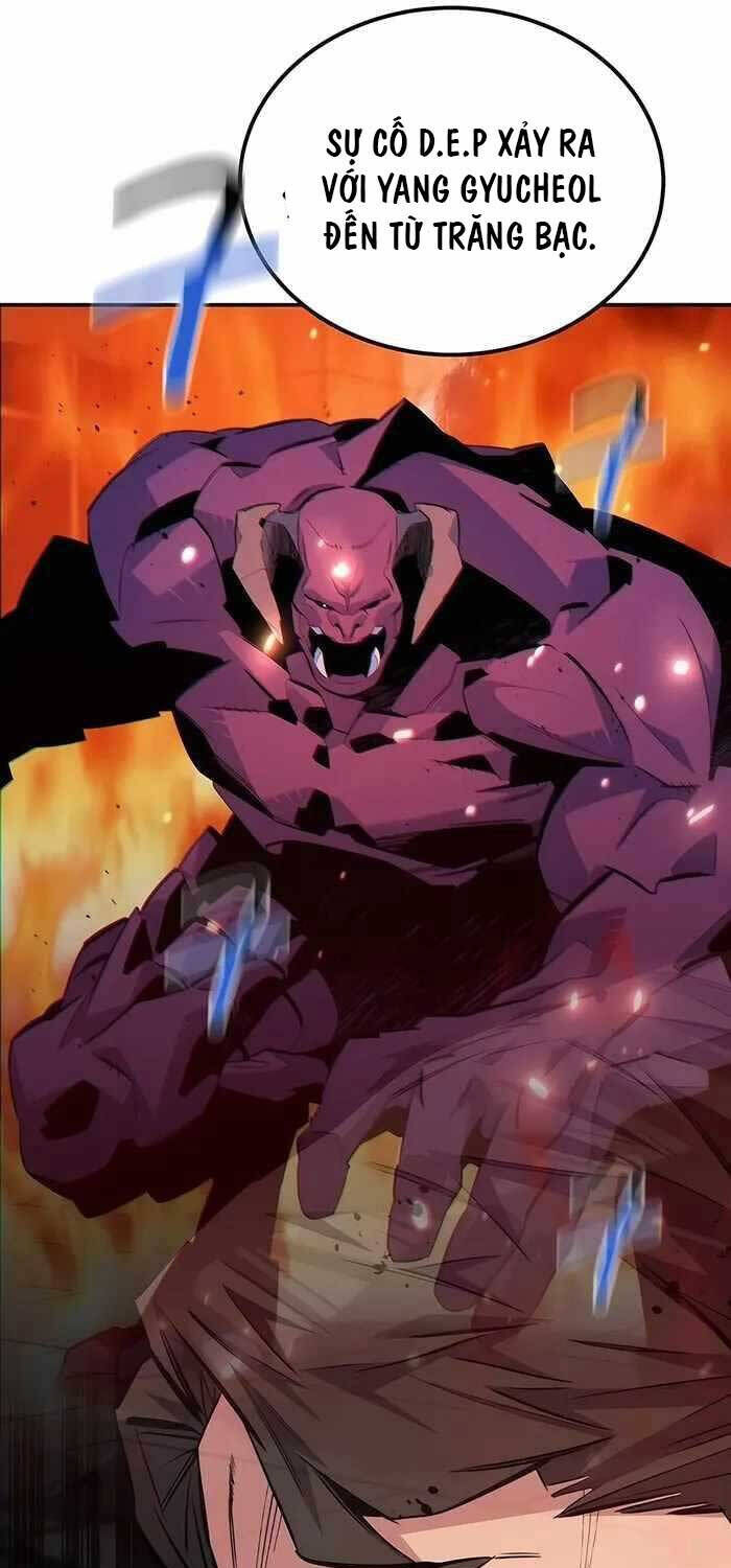 Tiểu Thư Tích Tiền Đi Bụi Chapter 108 - Trang 2