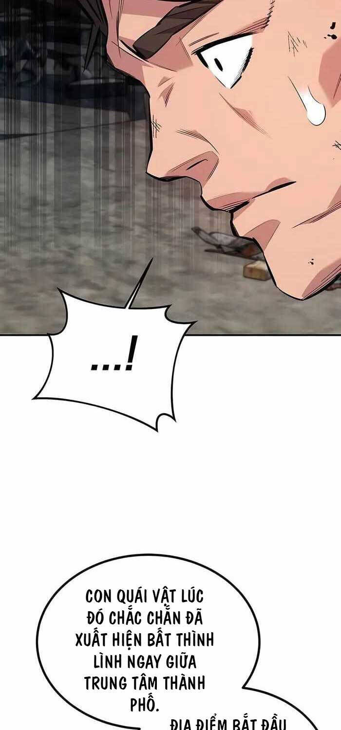 Tiểu Thư Tích Tiền Đi Bụi Chapter 108 - Trang 2