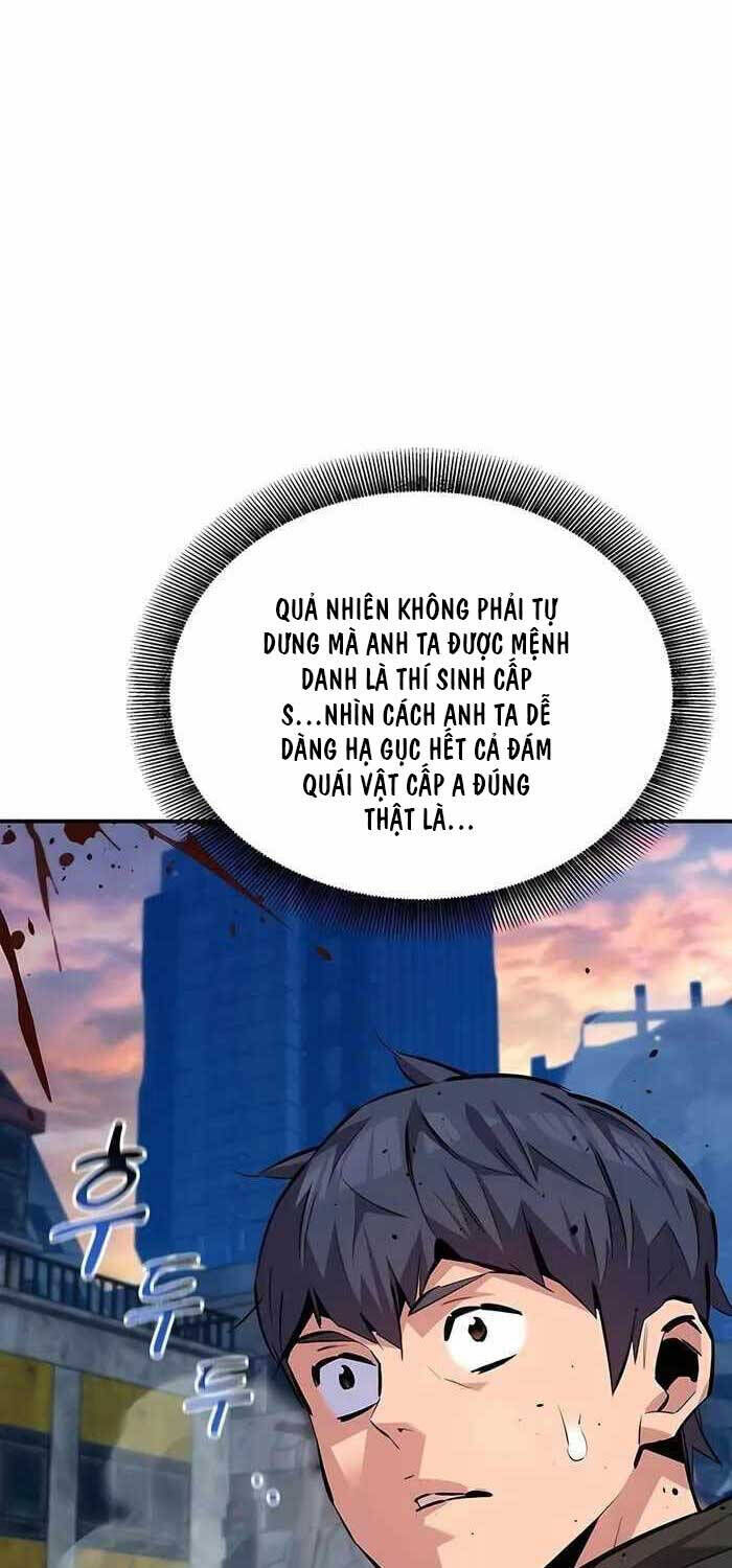 Tiểu Thư Tích Tiền Đi Bụi Chapter 108 - Trang 2