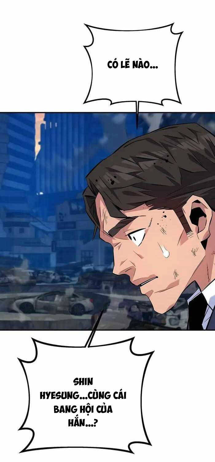 Tiểu Thư Tích Tiền Đi Bụi Chapter 108 - Trang 2