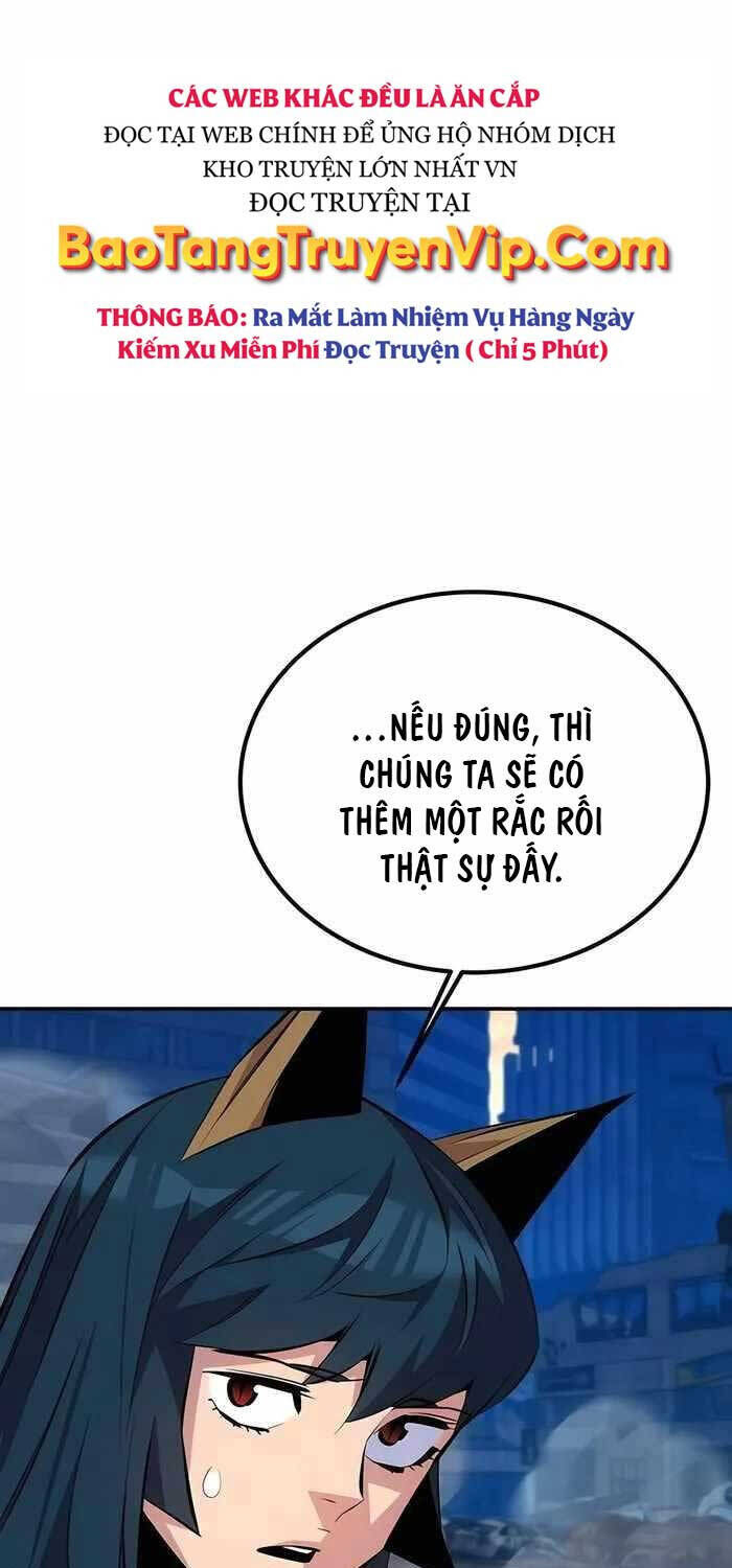 Tiểu Thư Tích Tiền Đi Bụi Chapter 108 - Trang 2