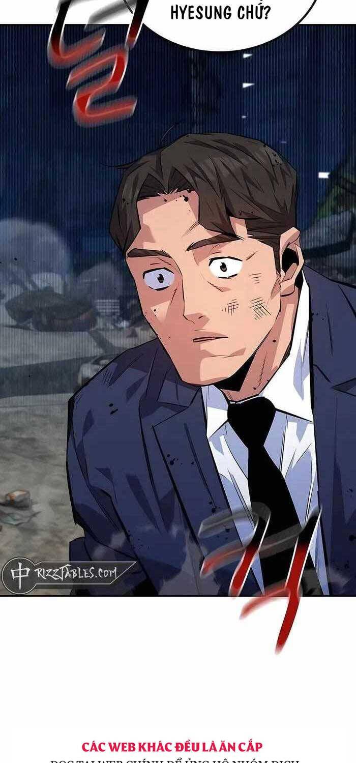 Tiểu Thư Tích Tiền Đi Bụi Chapter 108 - Trang 2