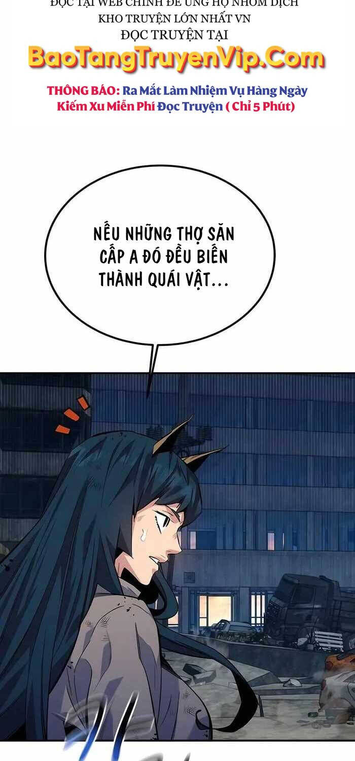 Tiểu Thư Tích Tiền Đi Bụi Chapter 108 - Trang 2