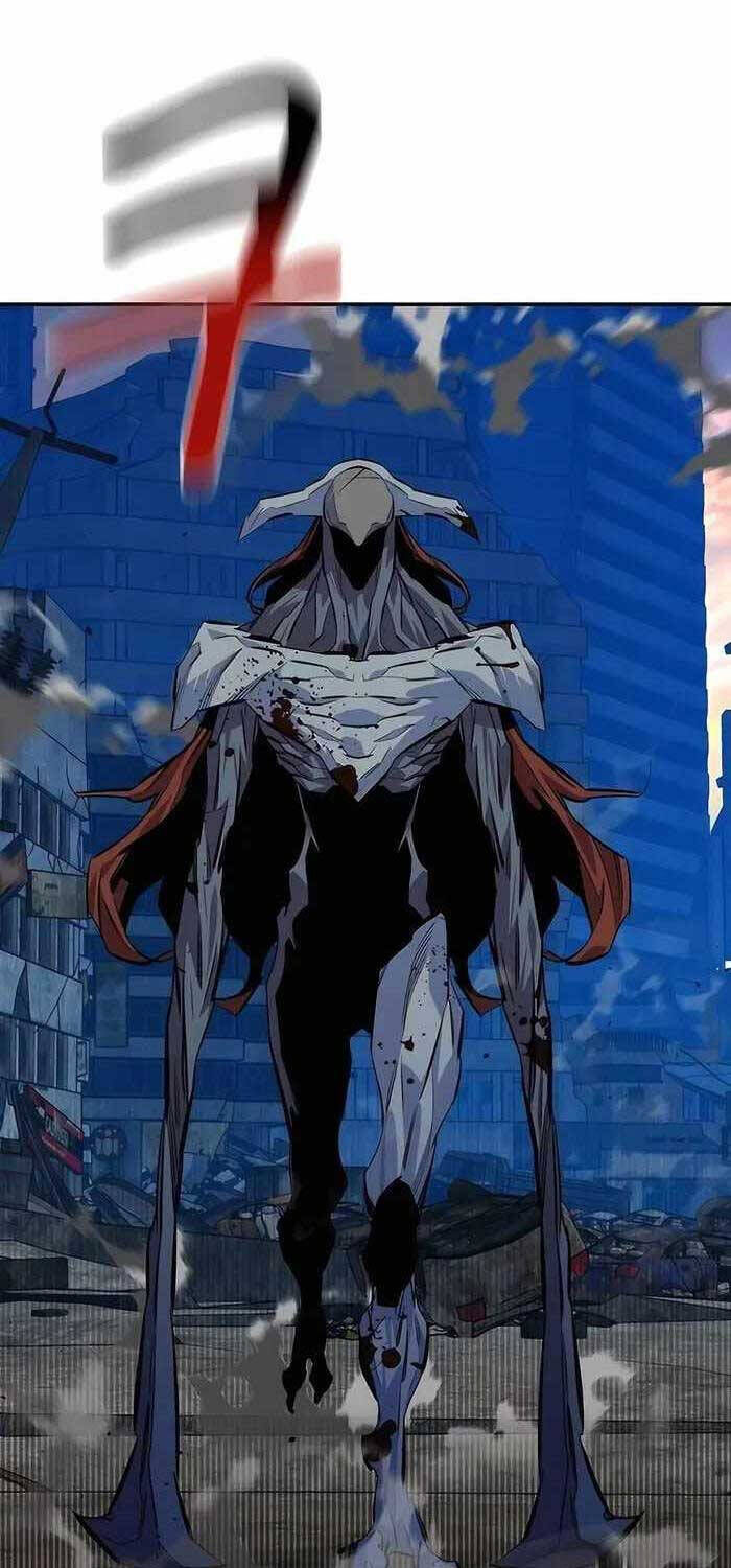 Tiểu Thư Tích Tiền Đi Bụi Chapter 108 - Trang 2