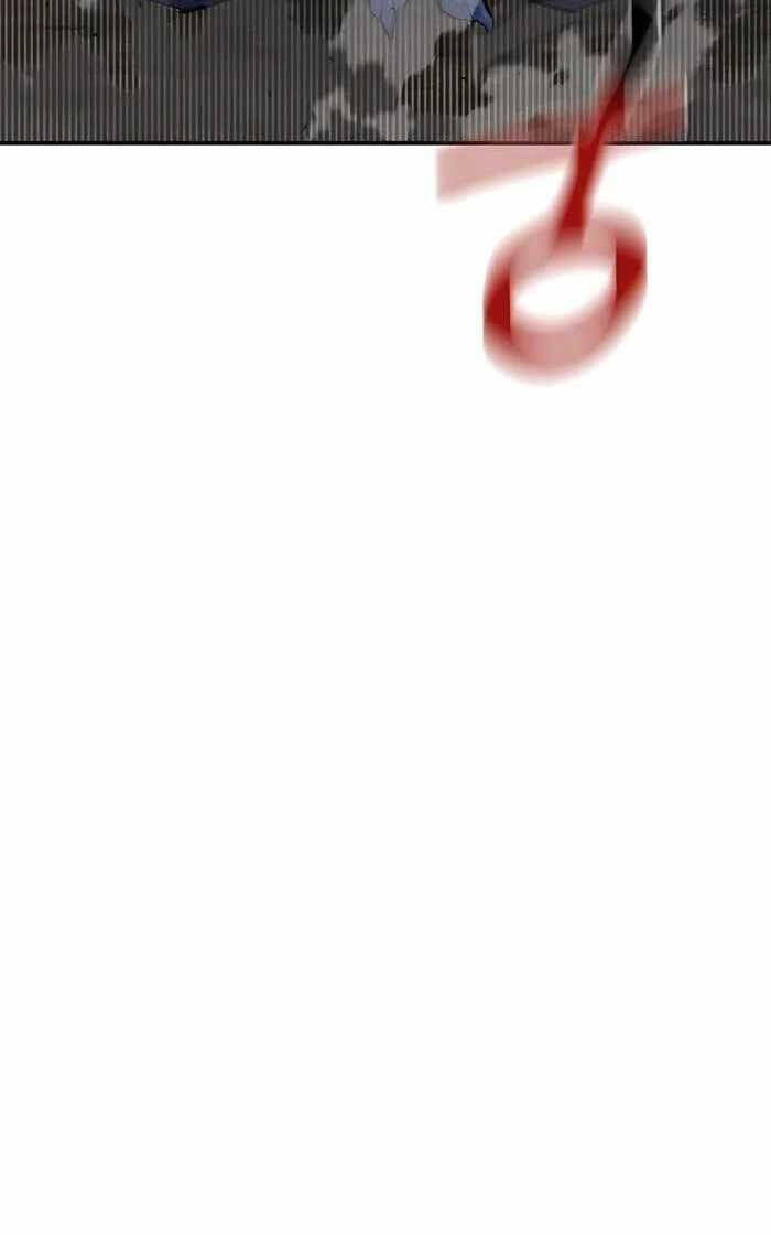 Tiểu Thư Tích Tiền Đi Bụi Chapter 108 - Trang 2