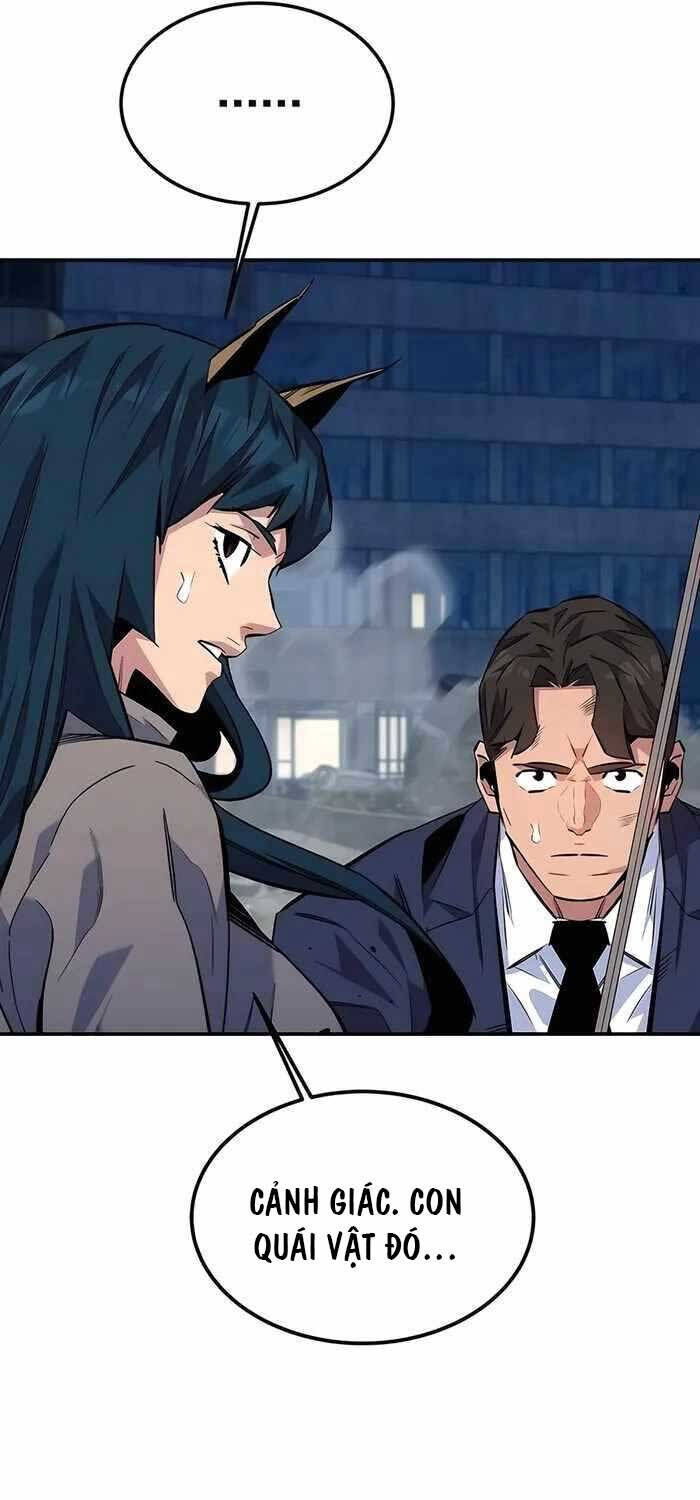 Tiểu Thư Tích Tiền Đi Bụi Chapter 108 - Trang 2