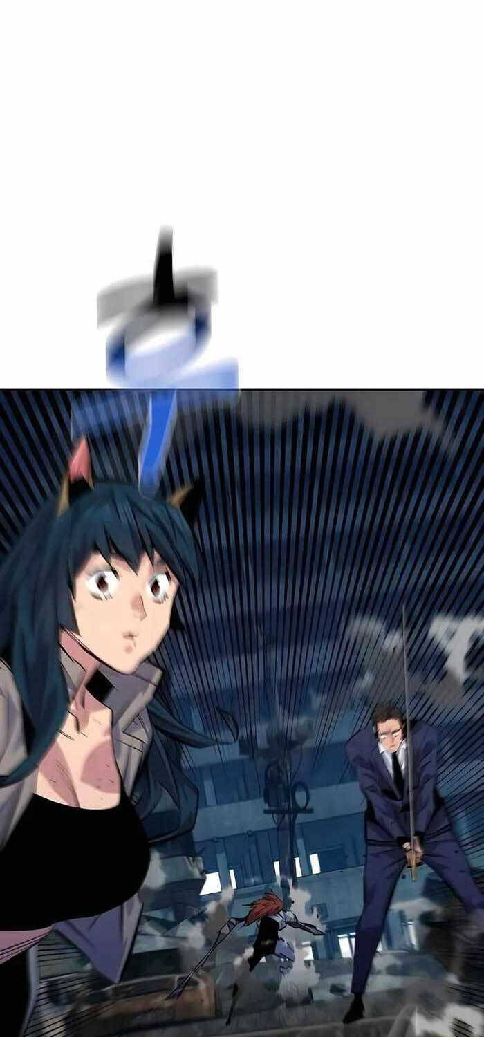 Tiểu Thư Tích Tiền Đi Bụi Chapter 108 - Trang 2