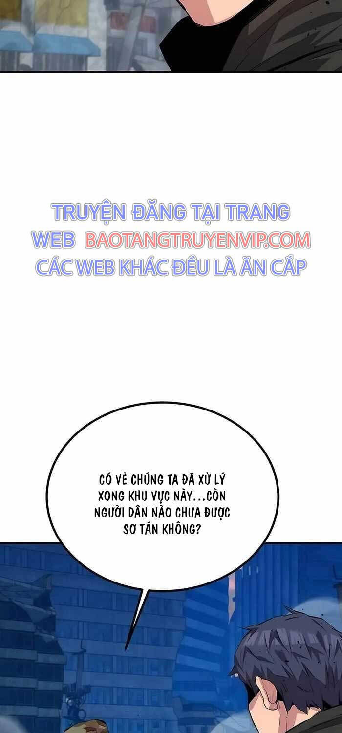 Tiểu Thư Tích Tiền Đi Bụi Chapter 108 - Trang 2