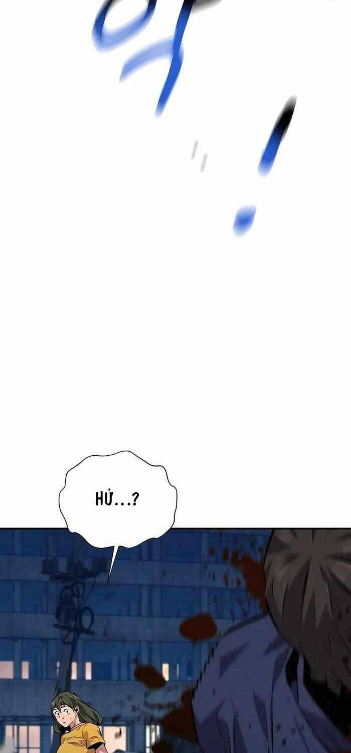 Tiểu Thư Tích Tiền Đi Bụi Chapter 108 - Trang 2