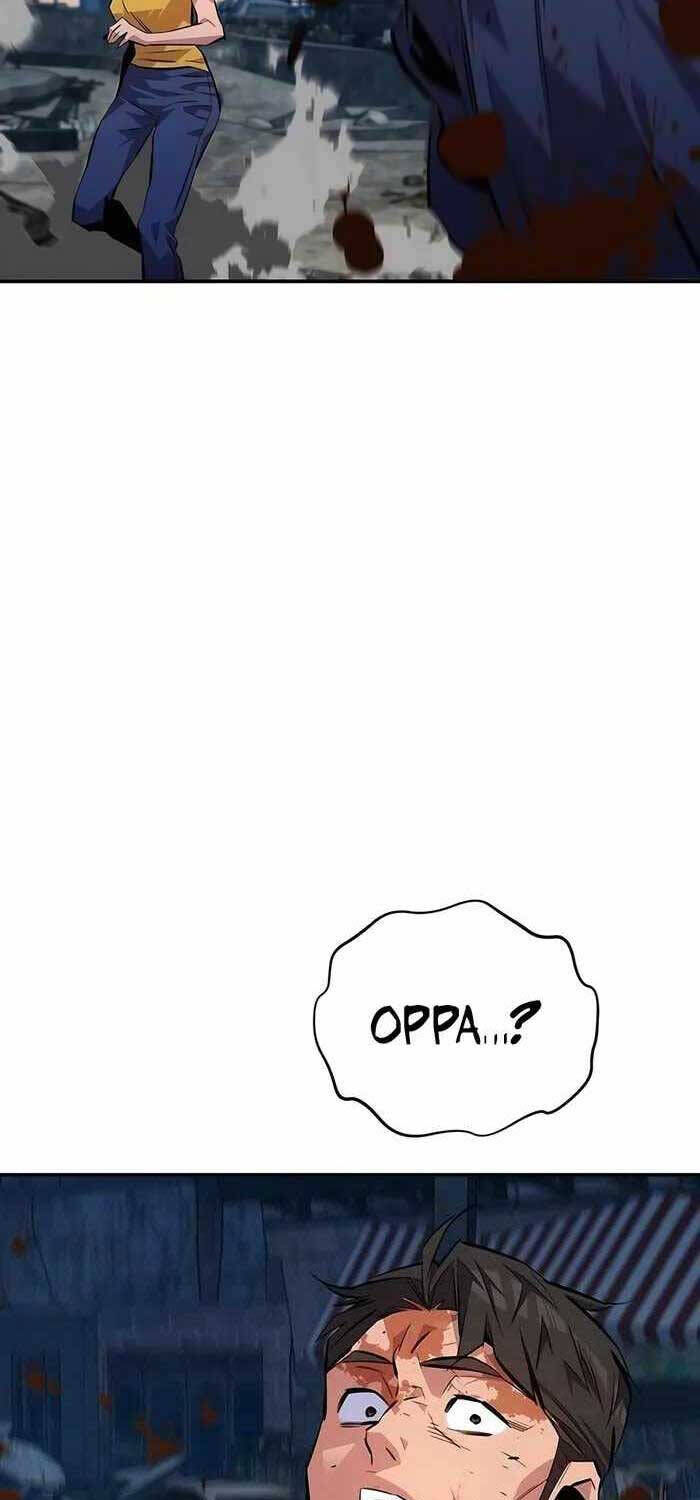 Tiểu Thư Tích Tiền Đi Bụi Chapter 108 - Trang 2