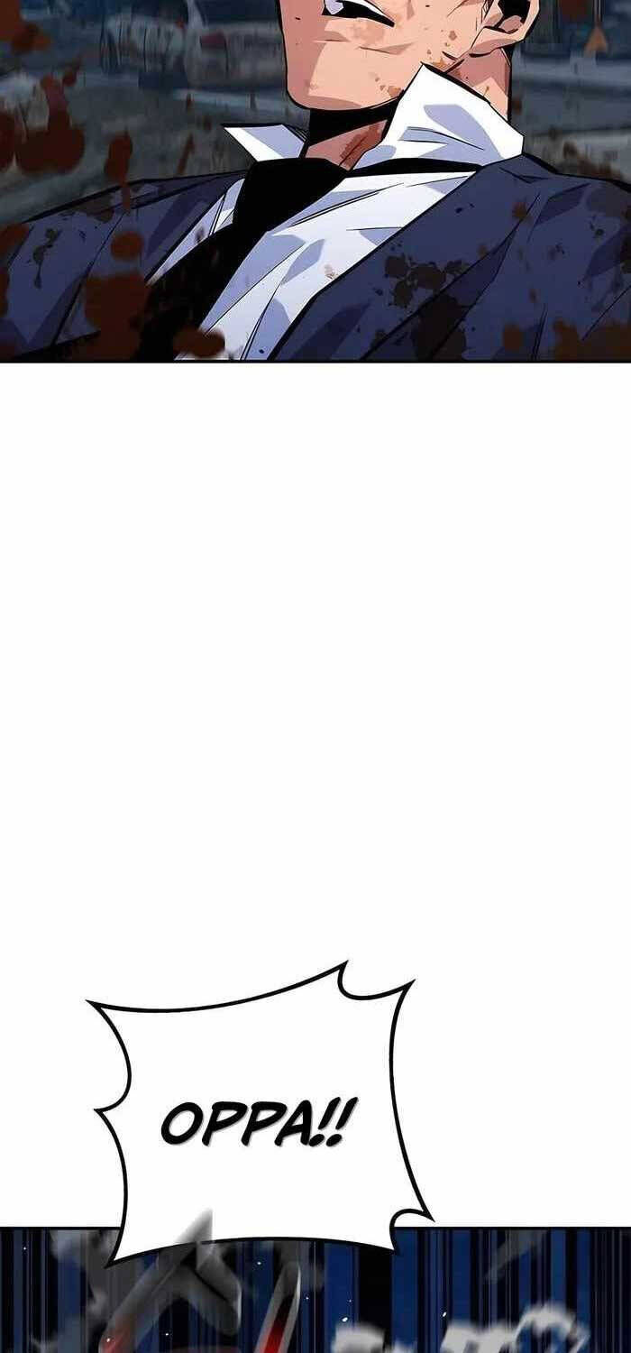 Tiểu Thư Tích Tiền Đi Bụi Chapter 108 - Trang 2