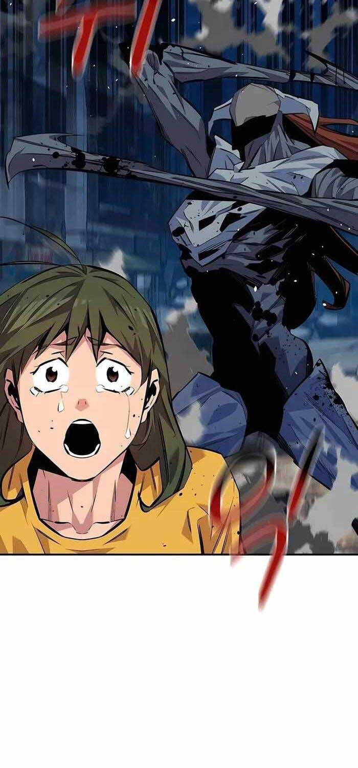 Tiểu Thư Tích Tiền Đi Bụi Chapter 108 - Trang 2