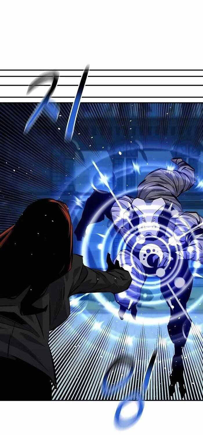 Tiểu Thư Tích Tiền Đi Bụi Chapter 108 - Trang 2