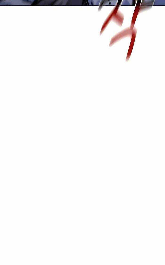 Tiểu Thư Tích Tiền Đi Bụi Chapter 108 - Trang 2