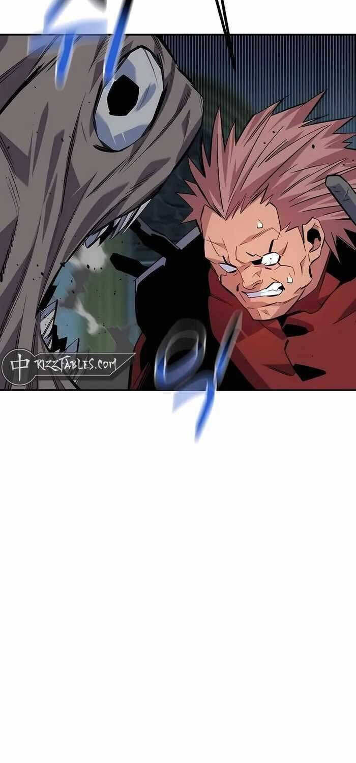 Tiểu Thư Tích Tiền Đi Bụi Chapter 108 - Trang 2