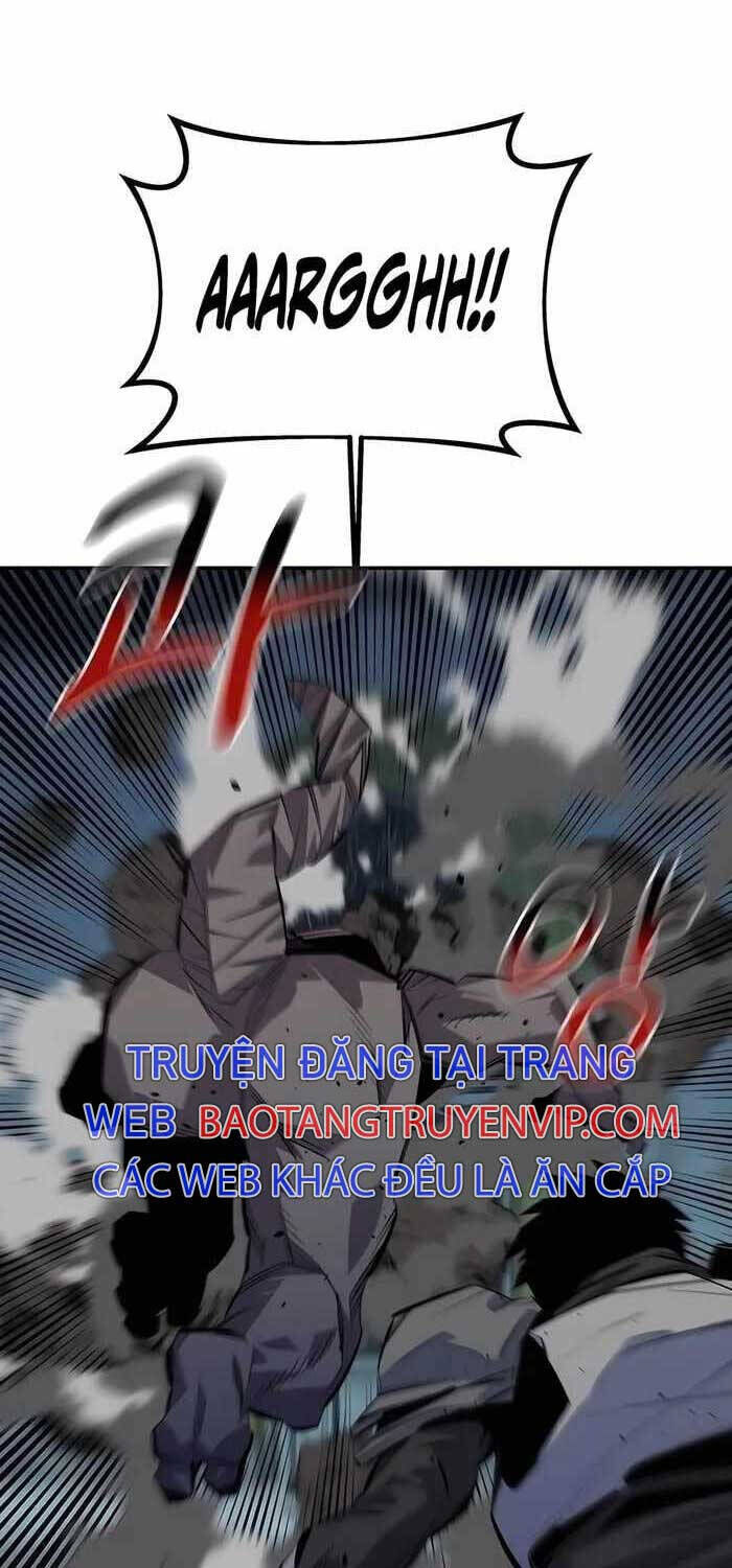 Tiểu Thư Tích Tiền Đi Bụi Chapter 108 - Trang 2