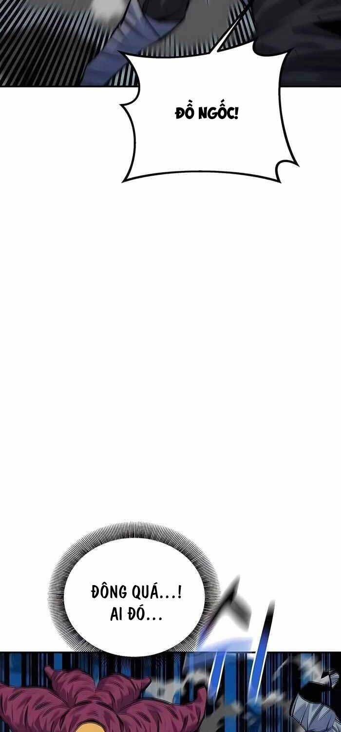 Tiểu Thư Tích Tiền Đi Bụi Chapter 108 - Trang 2