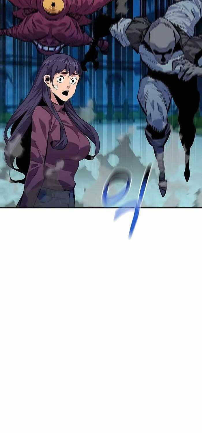 Tiểu Thư Tích Tiền Đi Bụi Chapter 108 - Trang 2