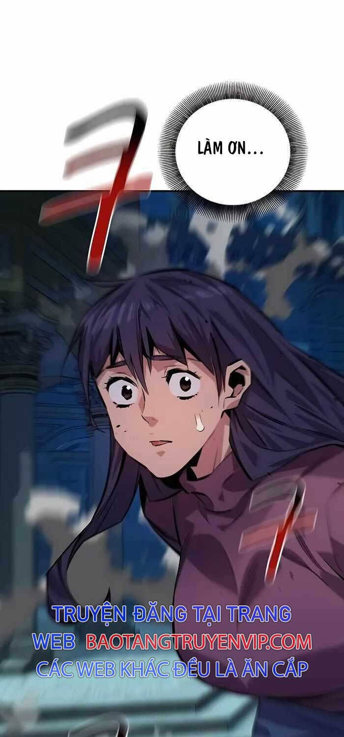 Tiểu Thư Tích Tiền Đi Bụi Chapter 108 - Trang 2